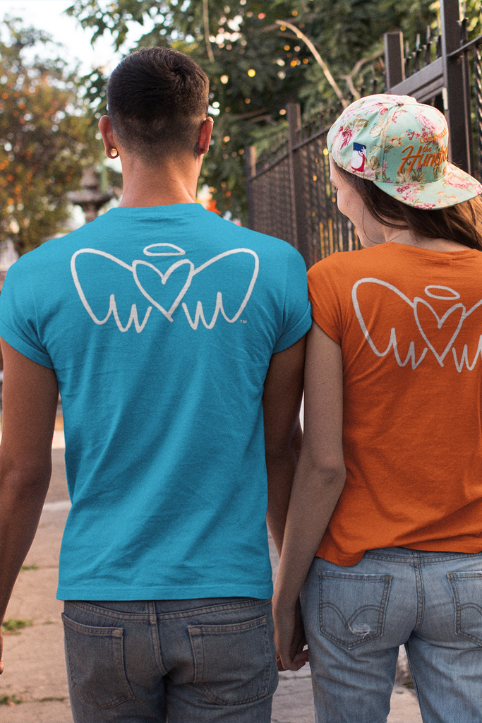 Tees
