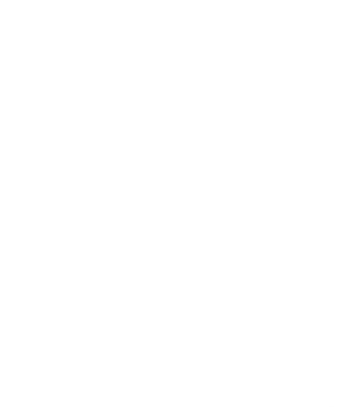 Viva LA