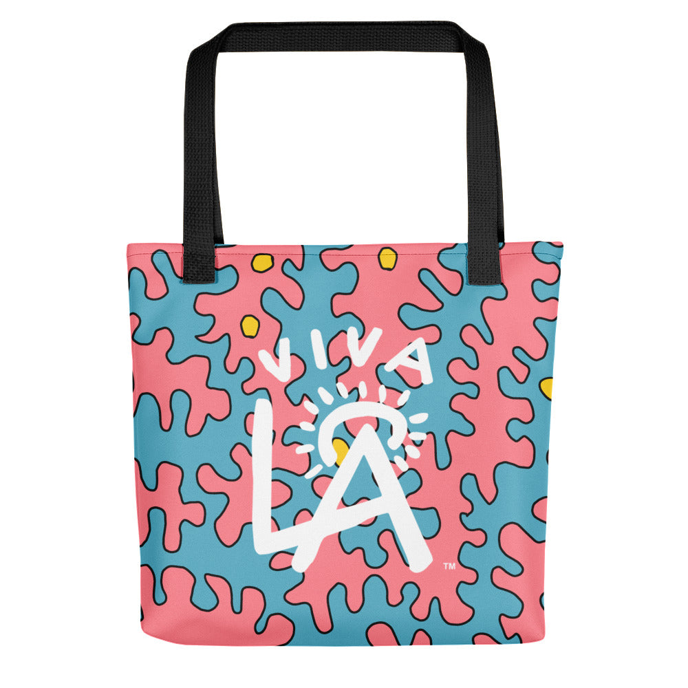 アクセサリー – 「 Totes 」というタグが付けられています – Viva LA
