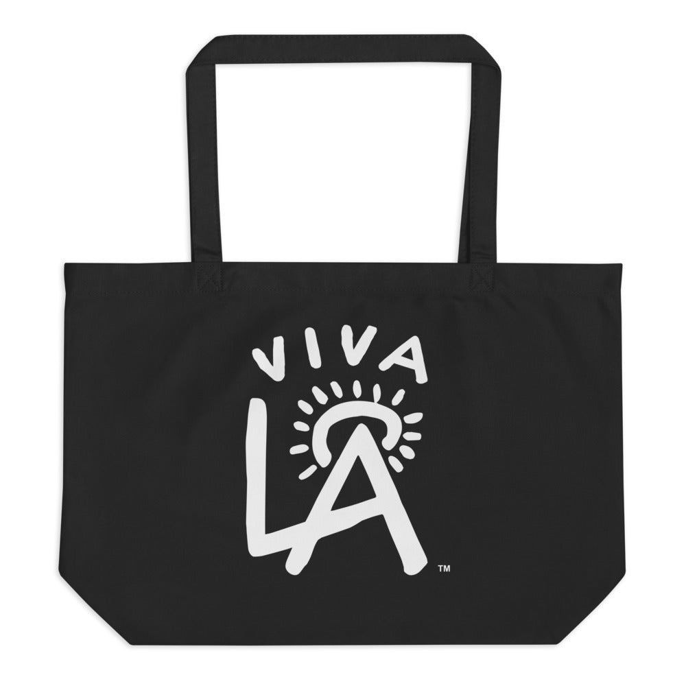 アクセサリー – 「 Totes 」というタグが付けられています – Viva LA