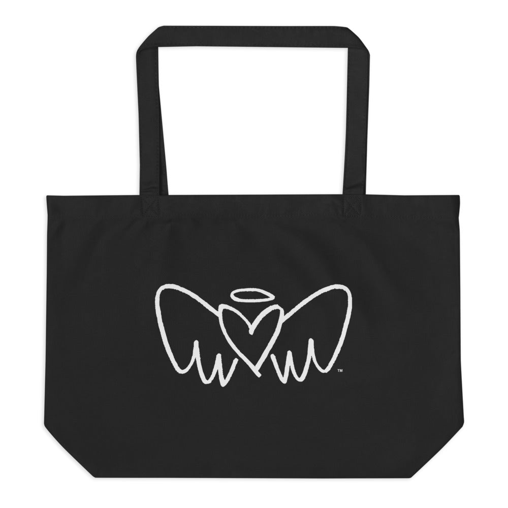 アクセサリー – 「 Totes 」というタグが付けられています – Viva LA